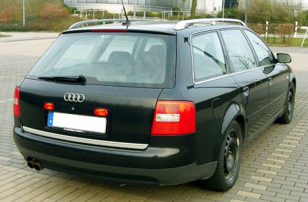 A6 11